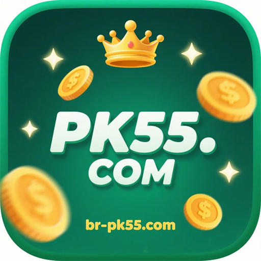 pk55.com