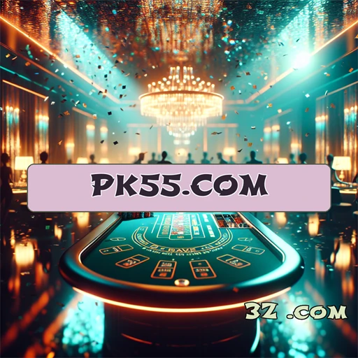 Promoções e Aventuras: pk55.com em Destaque no Brasil