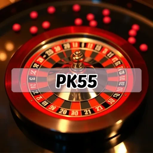 pk55.com Avaliações